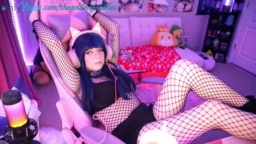 Goldengoddessxxx  06-02-2021